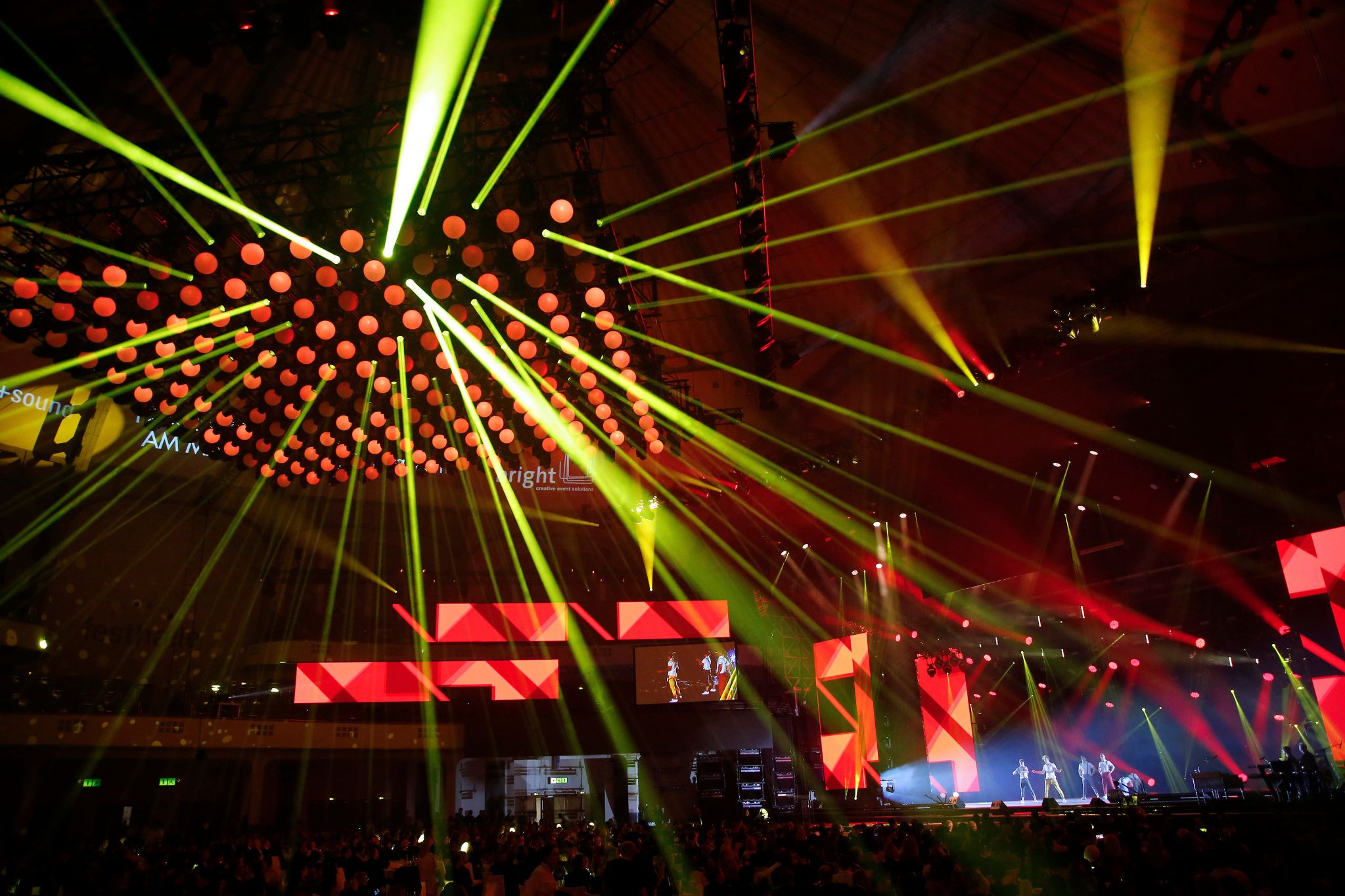 20210328_AdoraPress_Portfolio_Entertainment_007