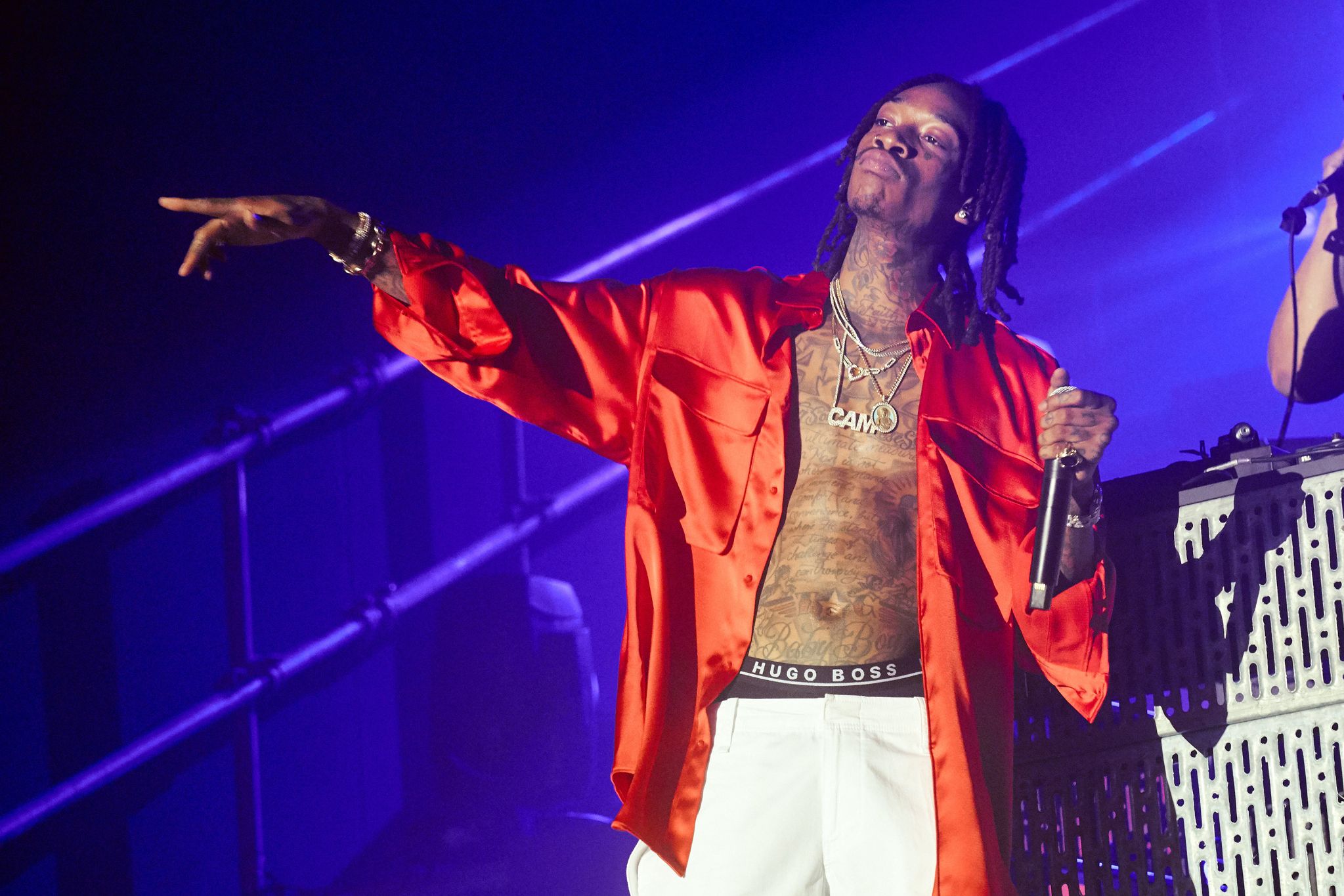 20210328_AdoraPress_Portfolio_Entertainment_016