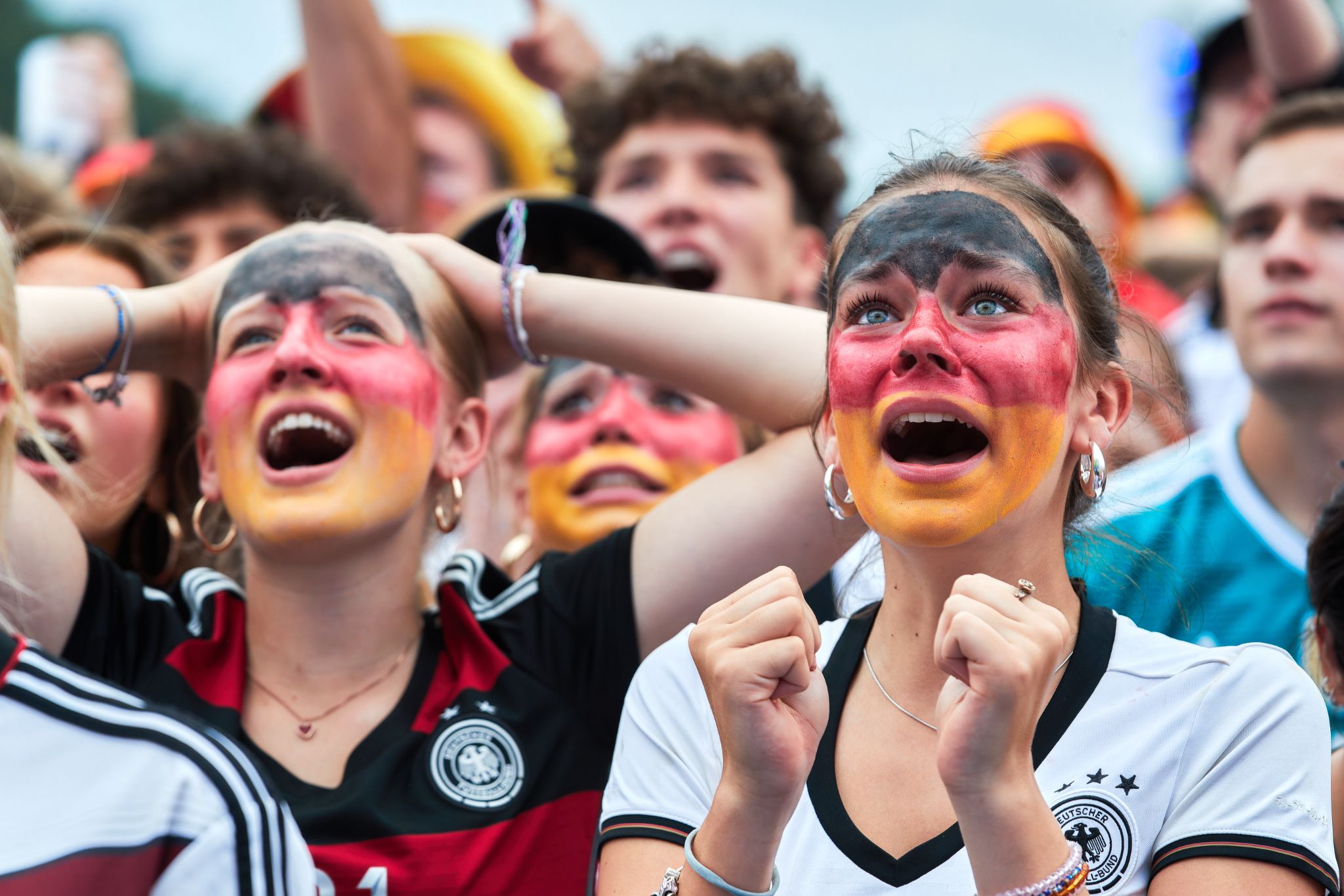 20240705_AdoraPress_FanmeileDeutschlandSpanienViertelfinaleB0507_047