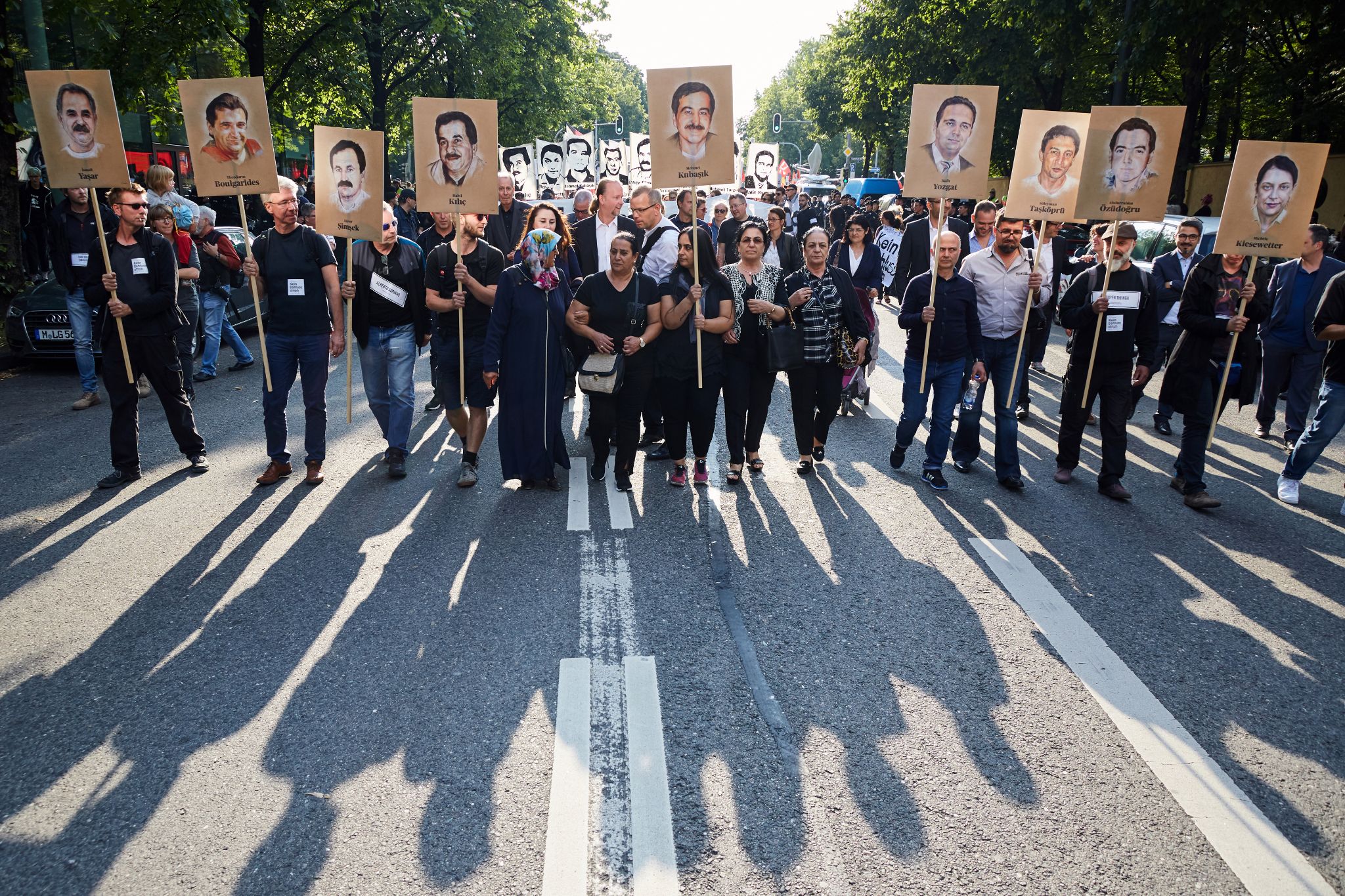 20210328_AdoraPress_Portfolio_SocialMovements_006