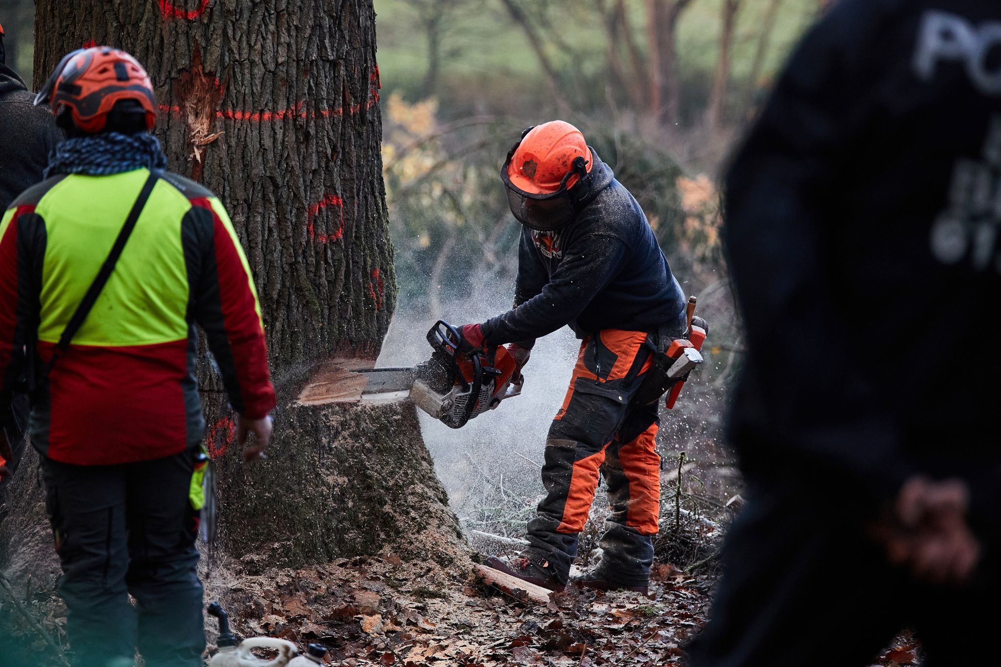 20210328_AdoraPress_Portfolio_SocialMovements_030