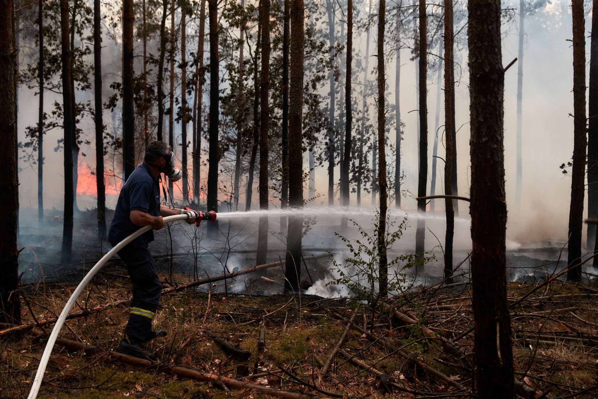 20220619_AdoraPress_TreuenbrietzenWaldbrand1906_038