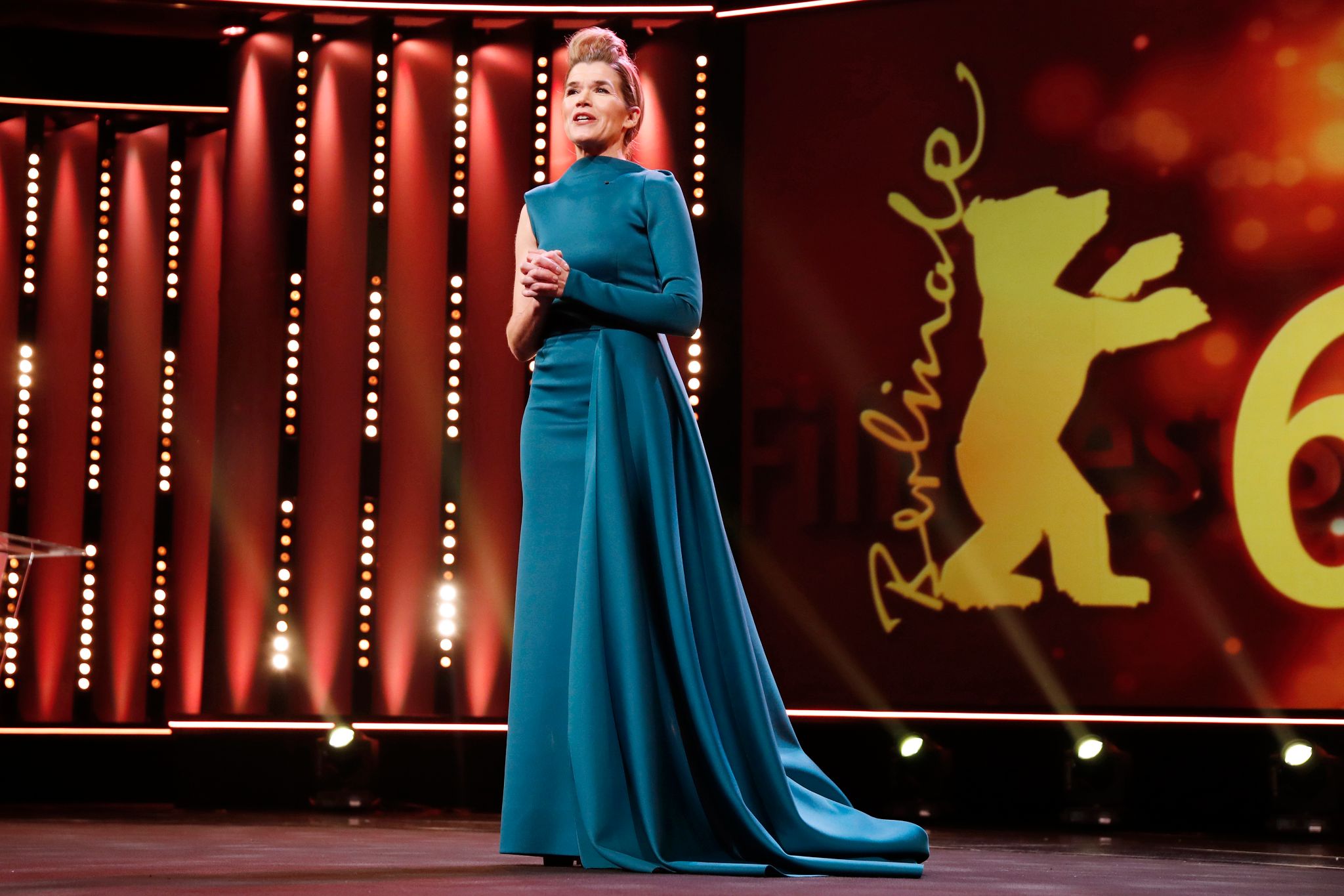 20210328_AdoraPress_Portfolio_Entertainment_019