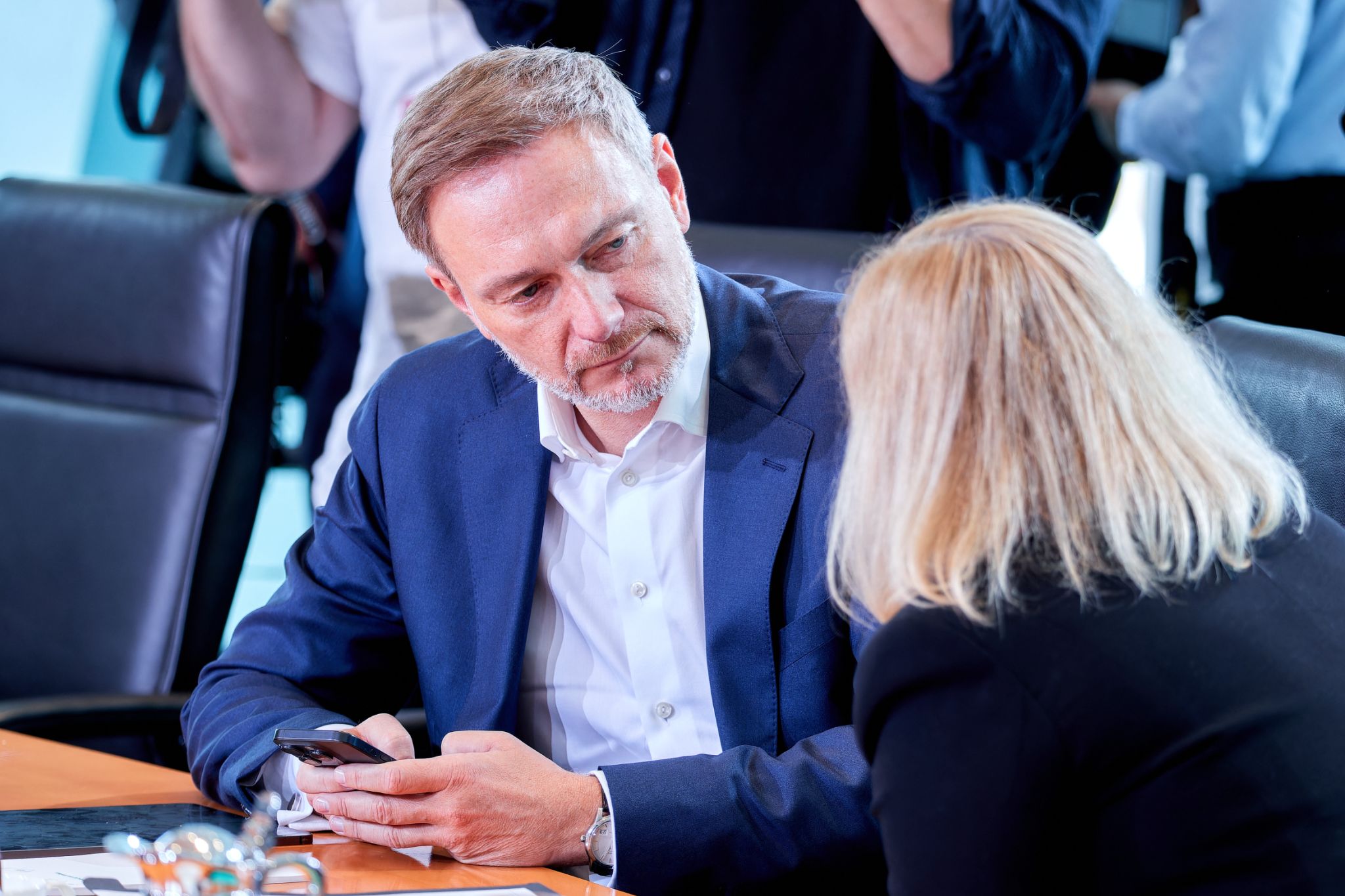 20240529_AdoraPress_KabinettsitzungB2905_014