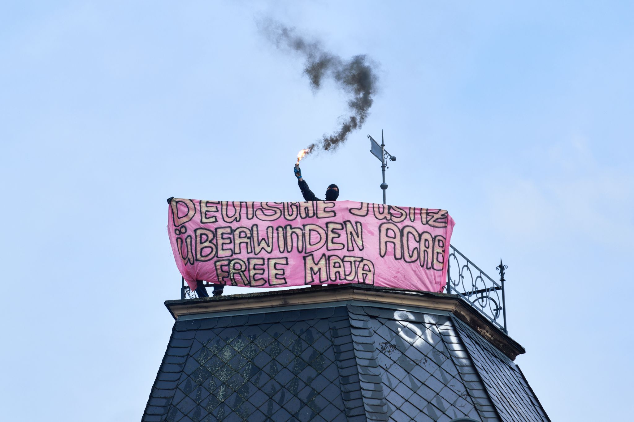 20240706_AdoraPress_FreeMajaDemoLE0607_042