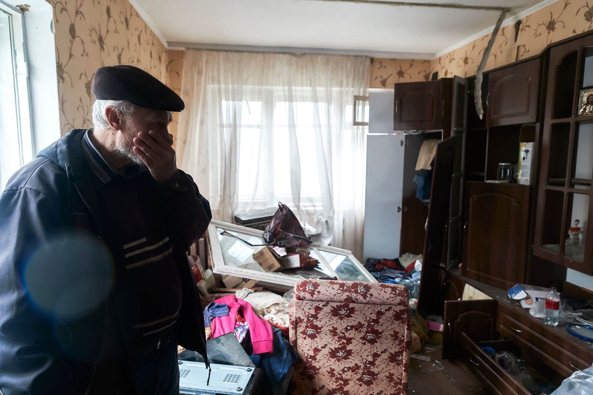 20220410_AdoraPress_KyivOblast1004_029