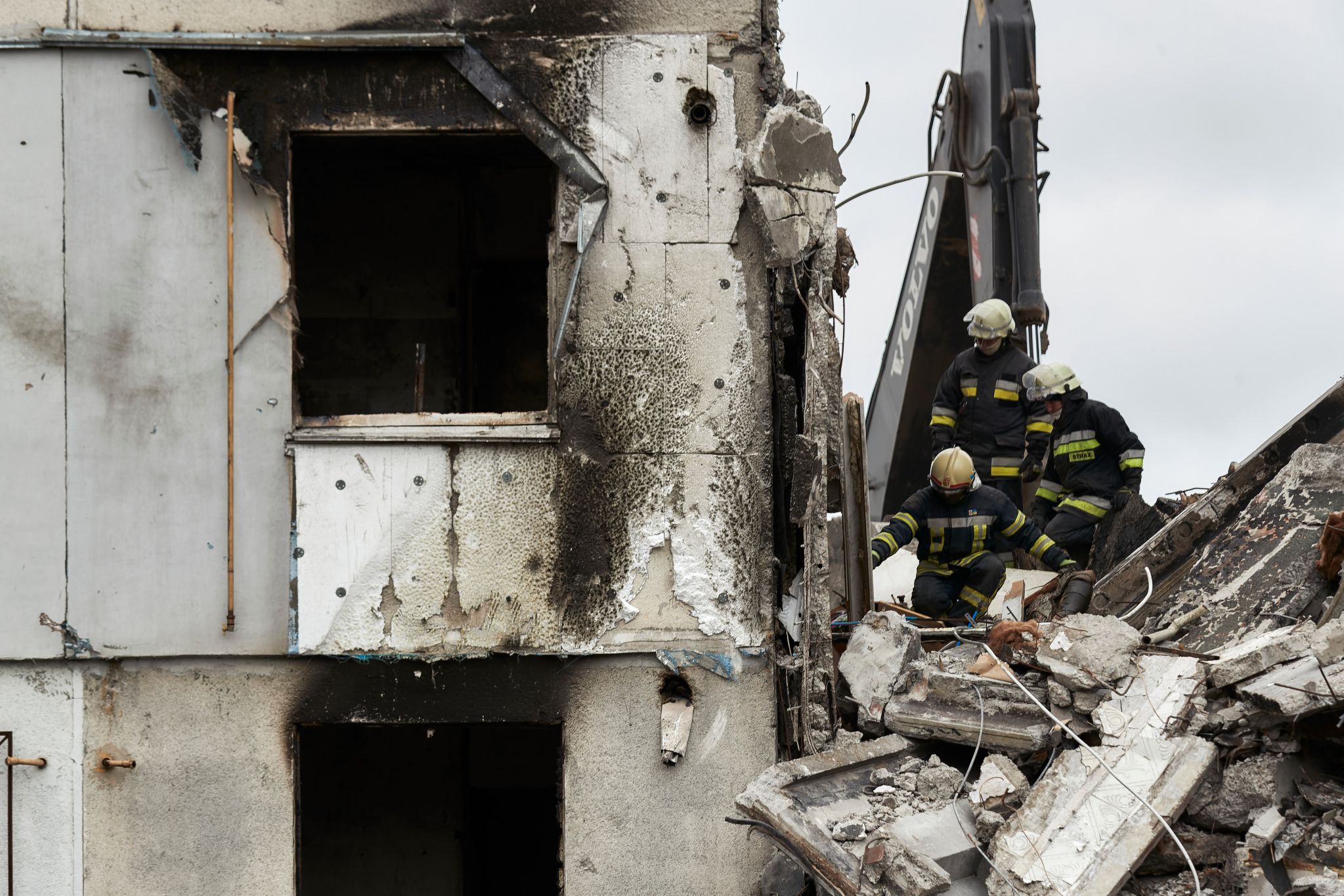 20220413_AdoraPress_AndriivkaBorodyankaBucha1304_022