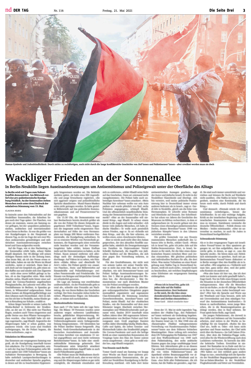 20210602_AdoraPress_TearSheets_20210521_nd_Seite03