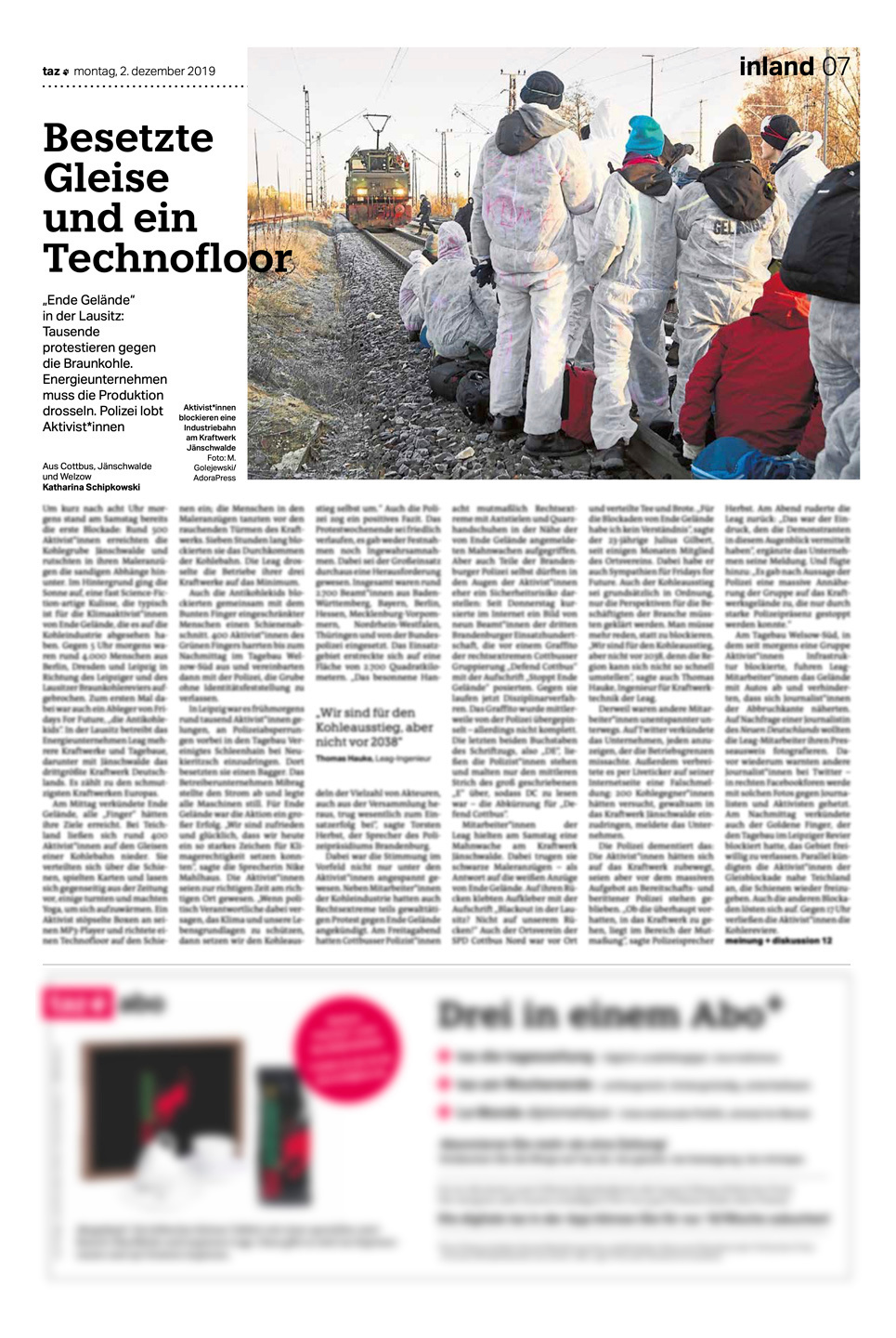 20210602_AdoraPress_TearSheets_20191202_taz_Seite07